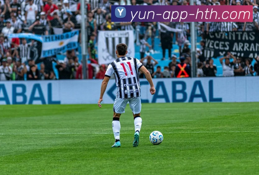 华体会服务体系